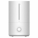 Xiaomi Mi Smart 2 Lite Humidifier Разопакован прод