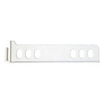 Copy Holder White