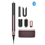 dyson 598775-01