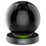 Dahua IMOU REX IPC-A26LP