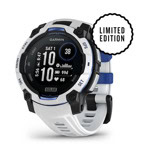 Garmin Instinct 3 - 45 mm Whitestone 010-02934-03