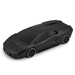 тонколона kisonli b6 bluetooth usb fm 22320