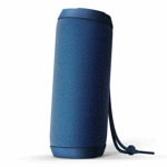 Energy Sistem Urban Box 2 Blue 449354