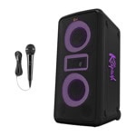 Klipsch Miami 1073417