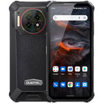 Oukitel WP19 Pro 256GB/8GB Black