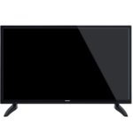 TVLEDCROWN32550