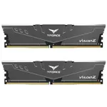 TeamGroup T-Force Vulcan Z 2x8GB DDR4 3600MHz