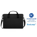 Dell EcoLoop Pro Sleeve 11-14 460-BDLJ