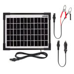 Osram BATTERYcharge SOLAR 5W OSP500