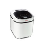 Tefal PF210138 + Tefal BC5000V1
