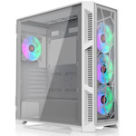 Raijintek PONOS ULTRA WHITE TG4 0R20B00227