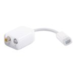 CAVMOAPPLEMB202GA