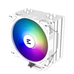 Охлаждане за процесор Zalman CNPS9X Performa ARGB