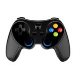 Геймпад iPega PG-9157