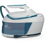 GLADPHILIPSPSG602320