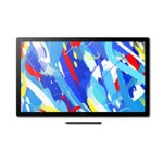 Wacom Cintiq 24 touch DTH246K0B