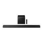 Samsung HW-QS700F HW-QS700F/EN