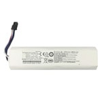 Батерия за Xiaomi Dreame D9/D9 Pro/D9 Max 5200 mAh