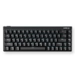 mchose ace 68 air черна