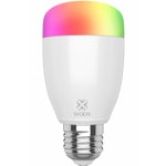 Woox Smart E27 WiFi LED Bulb R5085-DIAMOND