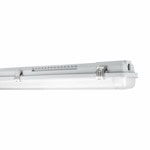 Ledvance DP Housing 1200 P 2XLAMP IP65