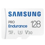 Samsung MB-MJ128K/EU 128GB PRO Endurance