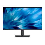 Dell Pro E2726DS 27 210-BTPV