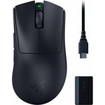 Razer DeathAdder V3 Pro + Wireless Dongle