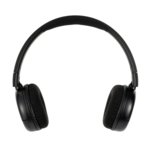 MULHBUDDYPHONESPOP41196