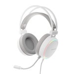 Genesis Neon 613 G2 White NSG-2308
