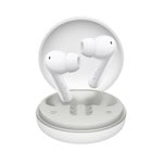 слушалки honor earbuds a pro white