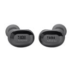 Слушалки JBL Live Buds 3 черни