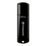 Transcend JetFlash 700 256GB TS256GJF700