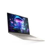 Лаптоп Lenovo Yoga Slim 7 14ILL10 83JX001EBM
