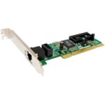 Edimax EN-9235TX-32 10/100/1000 PCI low profile