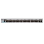 Cisco Catalyst 2960-L WS-C2960L-48TS-LL