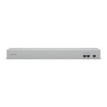 Ubiquiti USW-WAN