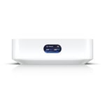 Ubiquiti UniFi Express LC-UX