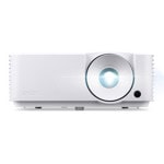 Acer Projector Vero XL2320p MR.JYR11.001