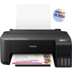 Epson EcoTank L1230 PRT