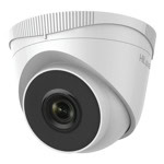 Hikvision IPC-T240H(2.8mm)