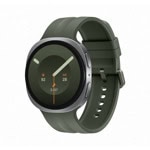 samsung galaxy watch9 bt 44mm sm-l350nzsaeue