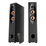 Fenda T-60X Pro