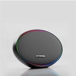 HiFuture ORBIT Black