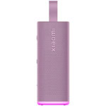 Xiaomi Sound Play Purple QBH4431GL