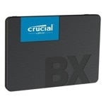 SSDCRUCIALCT480BX500SSD1