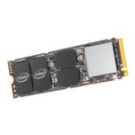 SSDINTELSSDPEKKW128G8XT