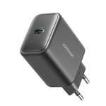 joyroom gan ultra 45w черен