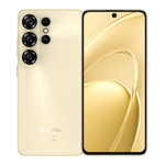 Oukitel C26 128GB/6GB Golden