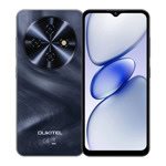 Oukitel C5 128GB/4GB Black